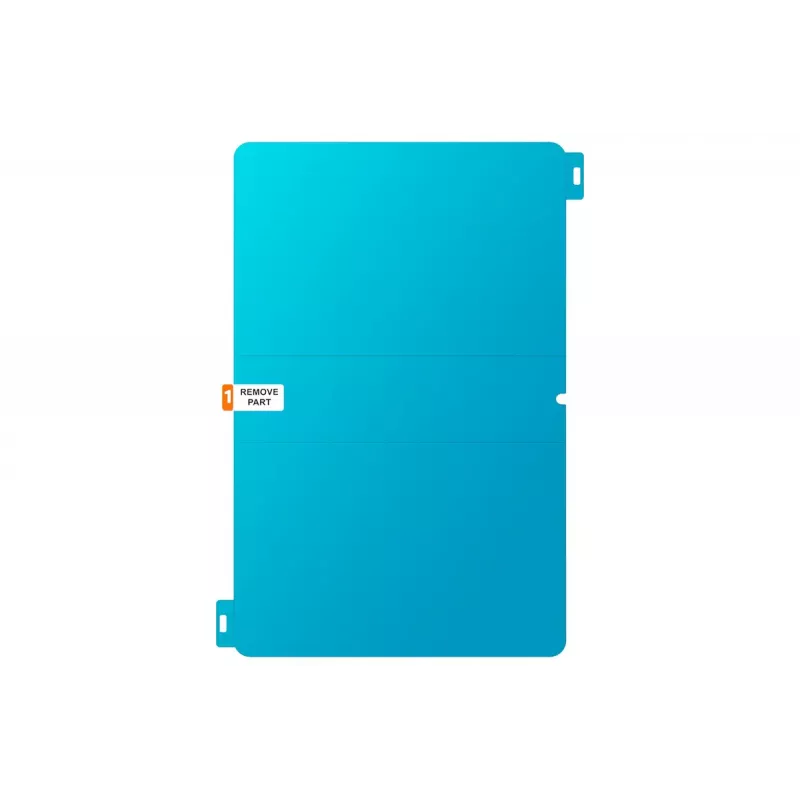Proteção de ecrã Samsung Galaxy Tab S11 antirreflexo EF-UX730CTEGWW