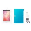 Proteção de ecrã Samsung Galaxy Tab S11 antirreflexo EF-UX730CTEGWW