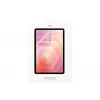 Proteção de ecrã Samsung Galaxy Tab S11 antirreflexo EF-UX730CTEGWW