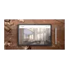 Proteção de ecrã Samsung Galaxy Tab S11 antirreflexo EF-UX730CTEGWW