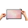 Proteção de ecrã Samsung Galaxy Tab S11 antirreflexo EF-UX730CTEGWW
