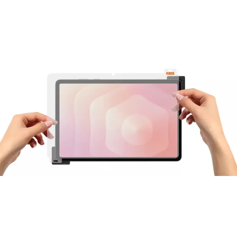 Proteção de ecrã Samsung Galaxy Tab S11 antirreflexo EF-UX730CTEGWW