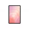 Proteção de ecrã Samsung Galaxy Tab S11 antirreflexo EF-UX730CTEGWW