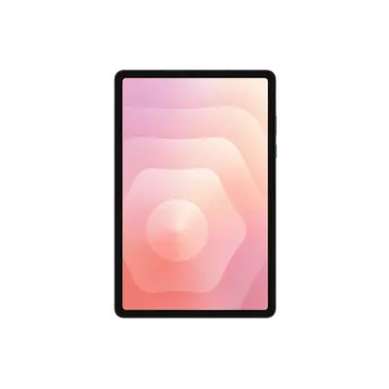 Proteção de ecrã Samsung Galaxy Tab S11 antirreflexo EF-UX730CTEGWW
