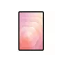 Proteção de ecrã Samsung Galaxy Tab S11 antirreflexo EF-UX730CTEGWW