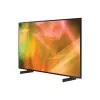 Samsung HAU8000 139,7 cm (55 polegadas) 4K Ultra HD Smart TV preto 20 W
