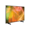 Samsung HAU8000 139,7 cm (55 polegadas) 4K Ultra HD Smart TV preto 20 W