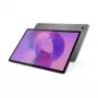 Lenovo Tab K12 Mediatek 256 GB 30,7 cm (12,1 polegadas) 12 GB Wi-Fi 5 (802.11ac) Android 15 cinzento