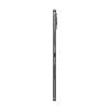 Lenovo Tab K12 Mediatek 256 GB 30,7 cm (12,1 polegadas) 12 GB Wi-Fi 5 (802.11ac) Android 15 cinzento