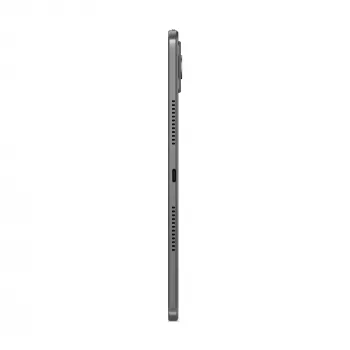 Lenovo Tab K12 Mediatek 256 GB 30,7 cm (12,1 polegadas) 12 GB Wi-Fi 5 (802.11ac) Android 15 cinzento