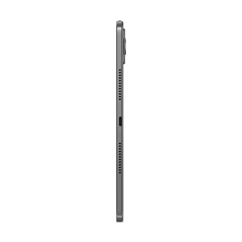 Lenovo Tab K12 Mediatek 256 GB 30,7 cm (12,1 polegadas) 12 GB Wi-Fi 5 (802.11ac) Android 15 cinzento