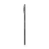 Lenovo Tab K12 Mediatek 256 GB 30,7 cm (12,1 polegadas) 12 GB Wi-Fi 5 (802.11ac) Android 15 cinzento