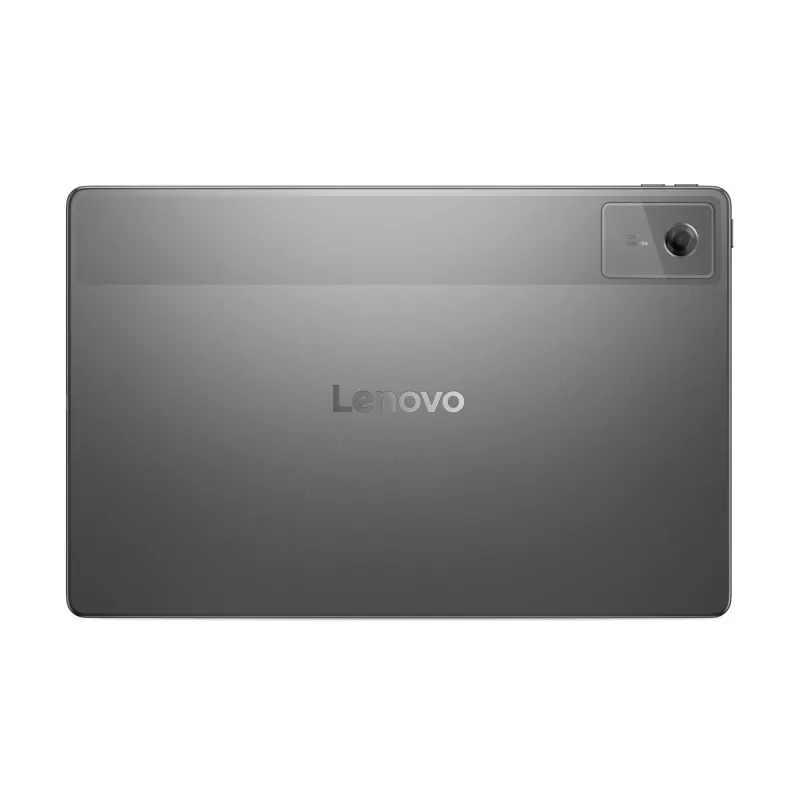 Lenovo Tab K12 Mediatek 256 GB 30,7 cm (12,1 polegadas) 12 GB Wi-Fi 5 (802.11ac) Android 15 cinzento