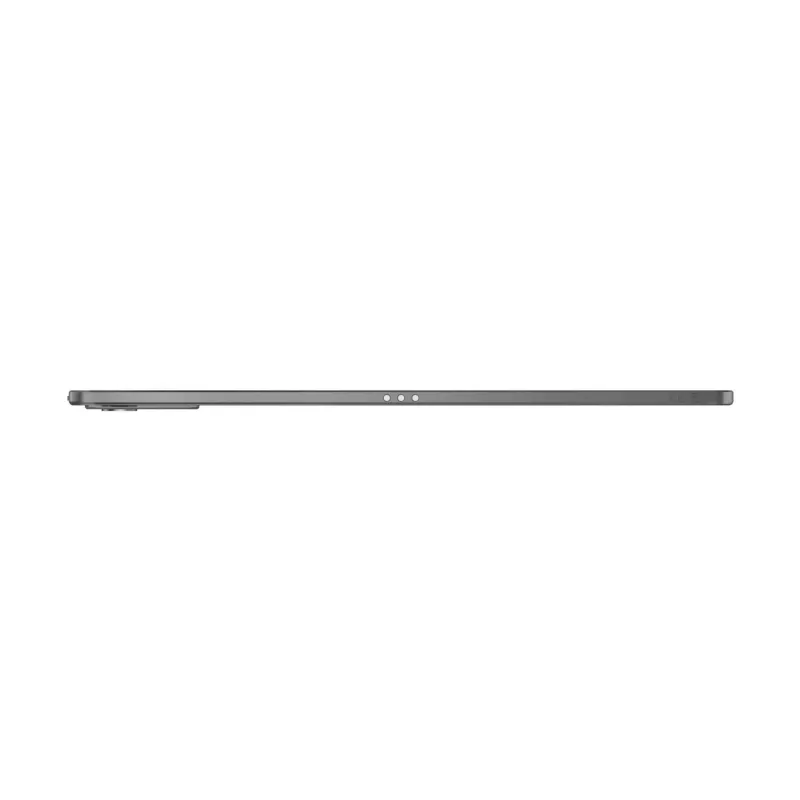 Lenovo Tab K12 Mediatek 256 GB 30,7 cm (12,1 polegadas) 12 GB Wi-Fi 5 (802.11ac) Android 15 cinzento