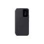 Capa Samsung EF-ZA546 para telemóvel 16,3 cm (6,4 polegadas) tipo carteira preta
