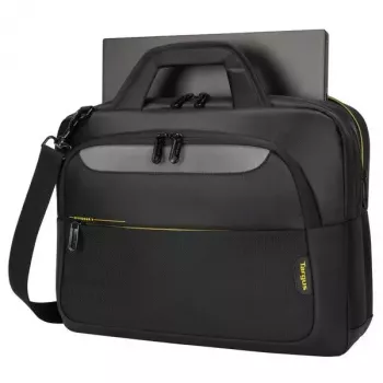 Mala toploader Targus Citygear 35,6 cm (14