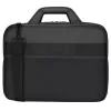 Mala toploader Targus Citygear 35,6 cm (14 inch) preta