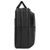 Mala toploader Targus Citygear 35,6 cm (14 inch) preta