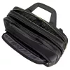 Mala toploader Targus Citygear 35,6 cm (14 inch) preta