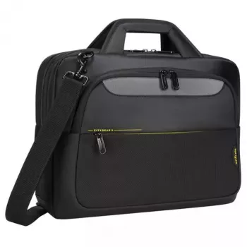 Mala toploader Targus Citygear 35,6 cm (14