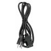 Switch Intellinet 8 portas Gigabit Ethernet PoE+ 120W 2 portas uplink