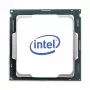 Processador Intel Xeon Gold 5317 3 GHz 18 MB LGA 4189