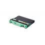Cartucho de toner Brother WT-300CL 1 unid. original