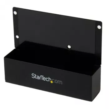 Adaptador StarTech.com SATA para disco IDE de 2,5