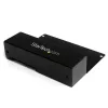 Adaptador StarTech.com SATA para disco IDE de 2,5