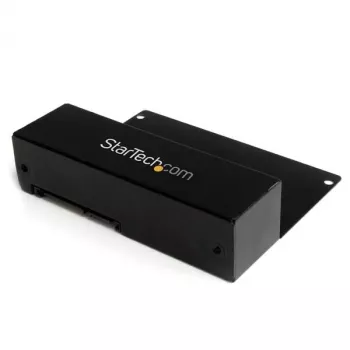 Adaptador StarTech.com SATA para disco IDE de 2,5