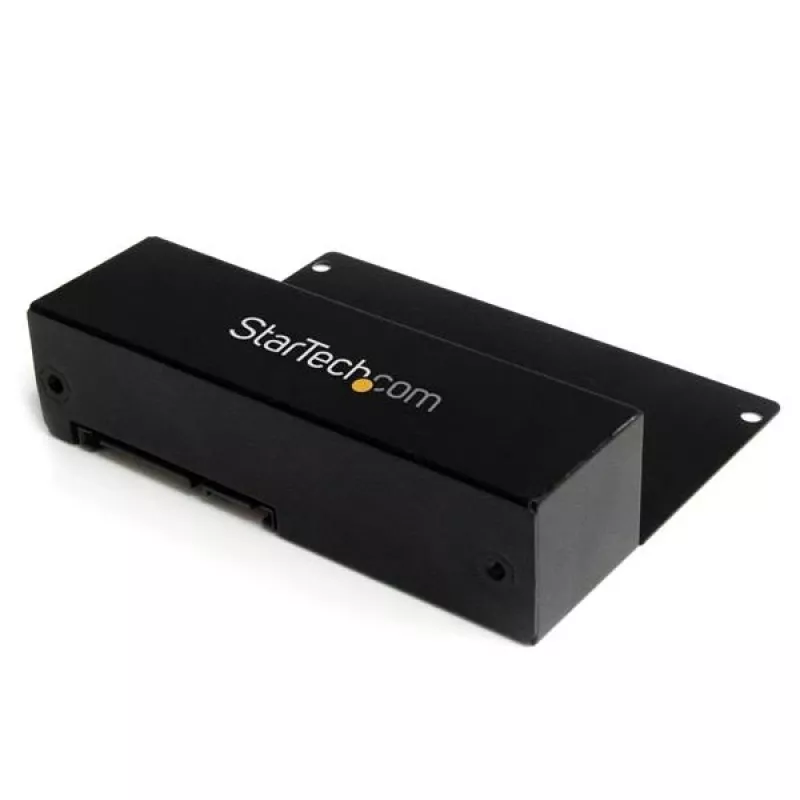 Adaptador StarTech.com SATA para disco IDE de 2,5