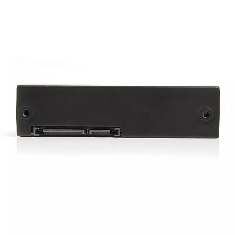 Adaptador StarTech.com SATA para disco IDE de 2,5