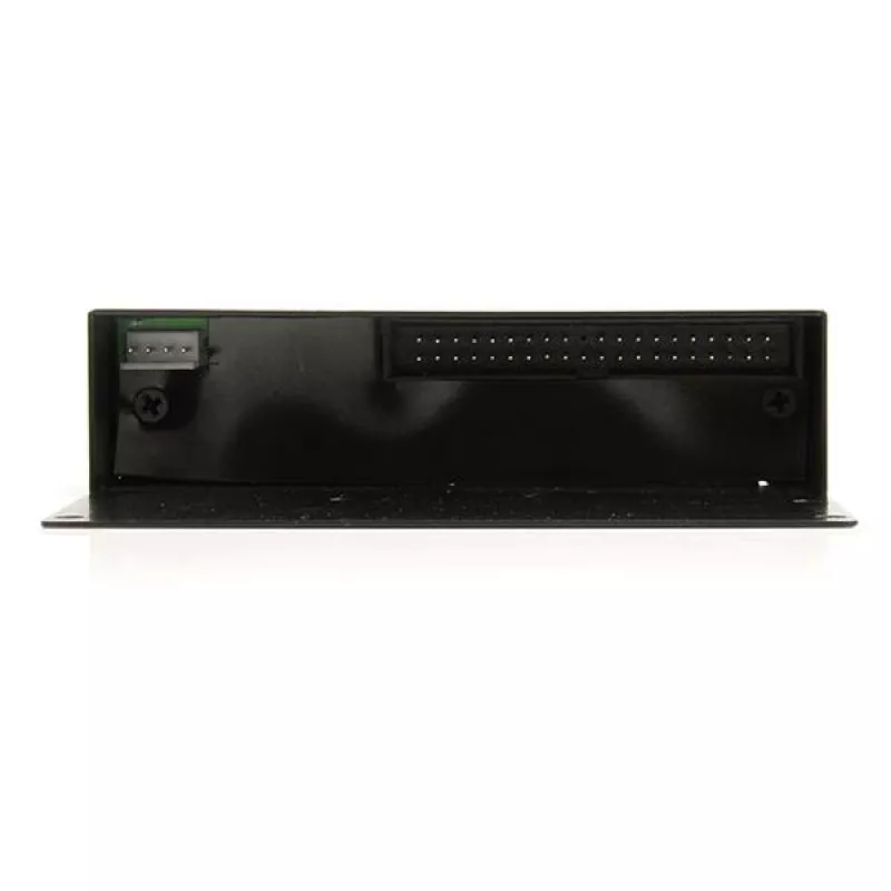Adaptador StarTech.com SATA para disco IDE de 2,5
