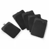 Capa DICOTA Ultra Skin PRO 33,8 cm (13,3 polegadas)