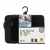 Capa DICOTA Ultra Skin PRO 33,8 cm (13,3 polegadas)