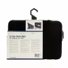 Capa DICOTA Ultra Skin PRO 33,8 cm (13,3 polegadas)