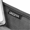Capa DICOTA Ultra Skin PRO 33,8 cm (13,3 polegadas)