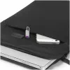 Capa DICOTA Ultra Skin PRO 33,8 cm (13,3 polegadas)