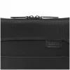 Capa DICOTA Ultra Skin PRO 33,8 cm (13,3 polegadas)