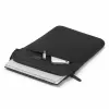 Capa DICOTA Ultra Skin PRO 33,8 cm (13,3 polegadas)