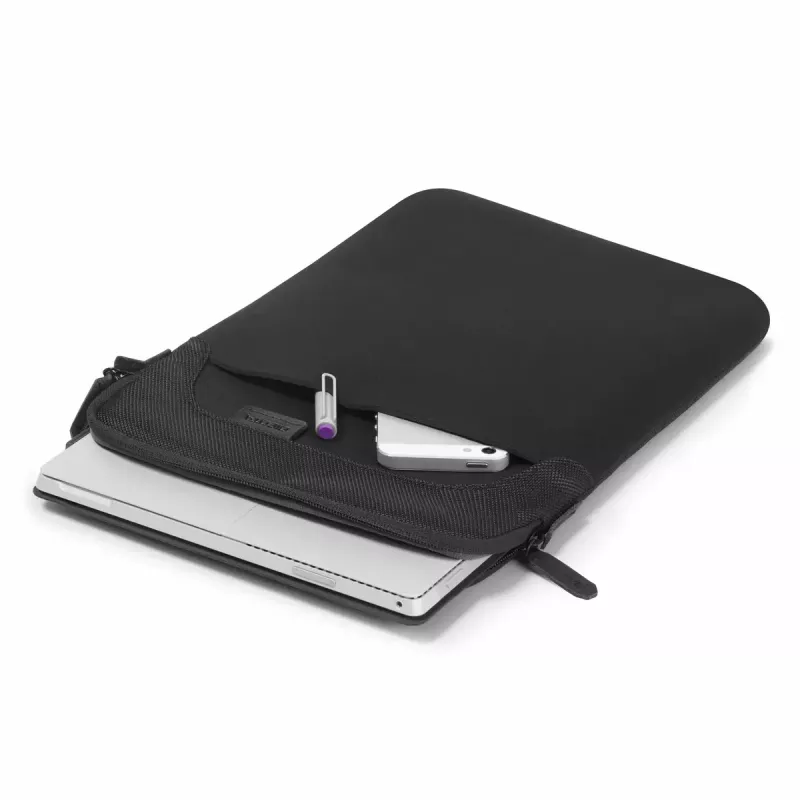Capa DICOTA Ultra Skin PRO 33,8 cm (13,3 polegadas)