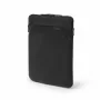 Capa DICOTA Ultra Skin PRO 33,8 cm (13,3 polegadas)