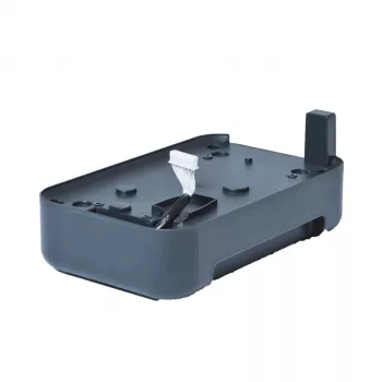 Kit de impressora Brother PA-BB-002