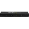 Caixa StarTech.com para SSD M.2 SATA - USB 3.1 (10 Gbit/s) com cabo USB-C