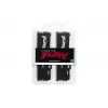 Kingston Technology FURY Beast 32GB 5200MT/s DDR5 CL40 DIMM (Kit de 2) RGB