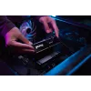 Kingston Technology FURY Beast 32GB 5200MT/s DDR5 CL40 DIMM (Kit de 2) RGB