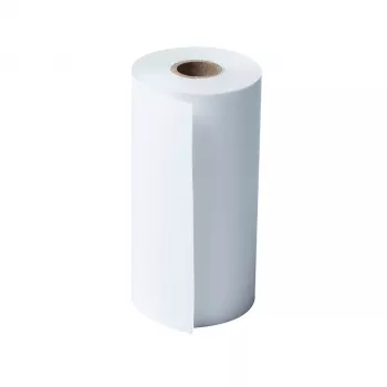 Rolo térmico Brother BDE1J000079040 14 m 79 mm
