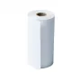 Rolo térmico Brother BDE1J000079040 14 m 79 mm