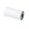 Rolo térmico Brother BDE1J000079040 14 m 79 mm