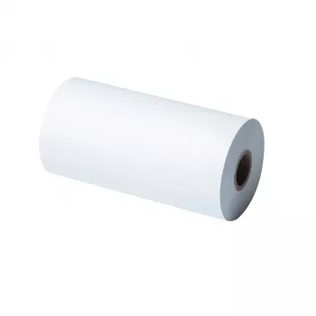 Rolo térmico Brother BDE1J000079040 14 m 79 mm